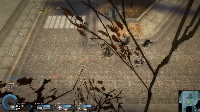 GAMESCOM 2023 HALF-LIFE 3? THE ANSWER WON'T SURPRISE YOU! смотреть онлайн