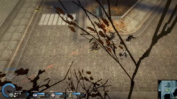 GAMESCOM 2023 HALF-LIFE 3? THE ANSWER WON'T SURPRISE YOU!