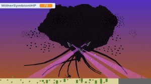 Cracker's Wither Storm Mod On Scratch