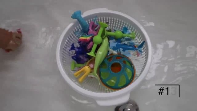 21 WEIRD but *GENIUS* Dollar Tree Home Hacks ? (for your bathroom!) смотреть онлайн