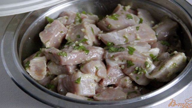 1000 и 1 рецепт