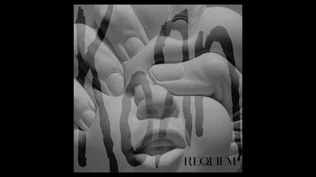 Оцениваю REQUIEM от KORN смотреть онлайн