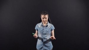 РУССКИЙ ЯЗЫК 6 класс: Словообразовательный разбор слова