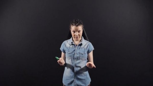 РУССКИЙ ЯЗЫК 6 класс: Словообразовательный разбор слова