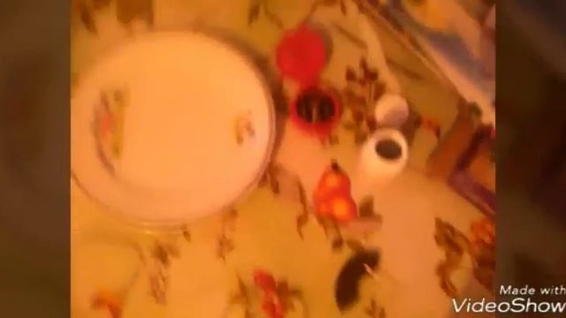 Как сделать компас с ваими руками смотреть онлайн