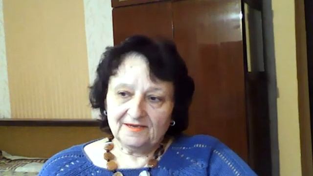 Ответы на вопросы. Немного для Женщины-КАМНЯ. смотреть онлайн