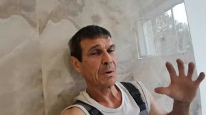 Керамогранит из Индии