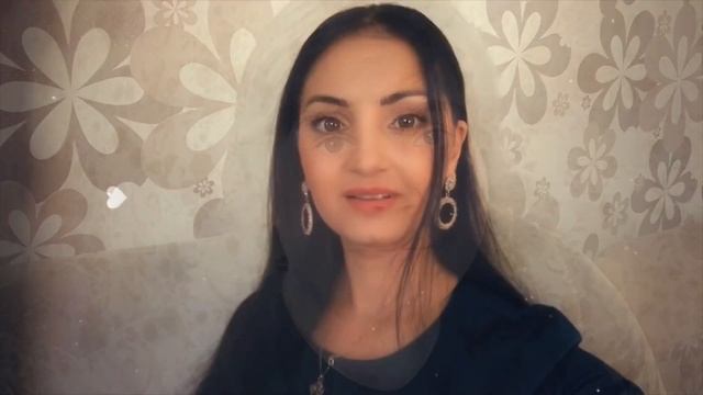 Благодарность родителям от учителей Красноярского края смотреть онлайн
