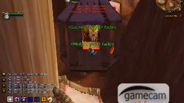 WoW dragon kite.....fail смотреть онлайн