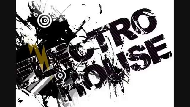 Electro HousEe [Dj EbiZa] смотреть онлайн