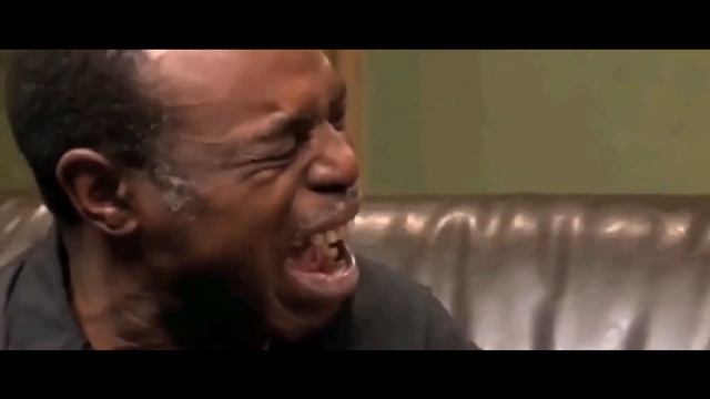 АудиоХирургия: анатомия динамика! смотреть онлайн