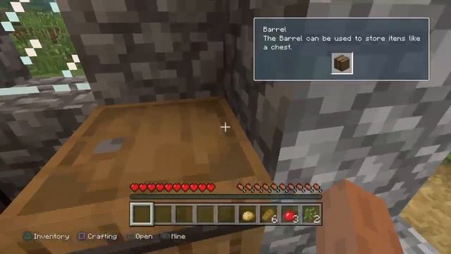 Battle pass 10 plus minecraft смотреть онлайн