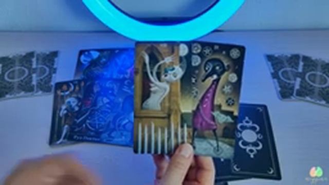 ВЛИЯНИЕ на ТЕБЯ родителей: нераскрытый потенциал и комплексы//поДушам смотреть онлайн