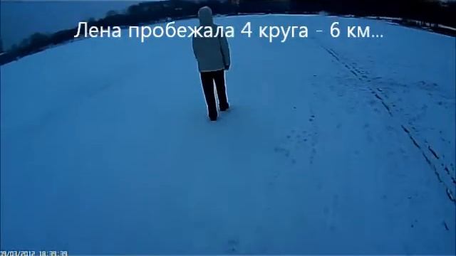 09.03.12. NW+1.wmv смотреть онлайн