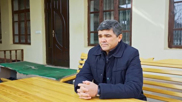 Umid | Умид 141-qism