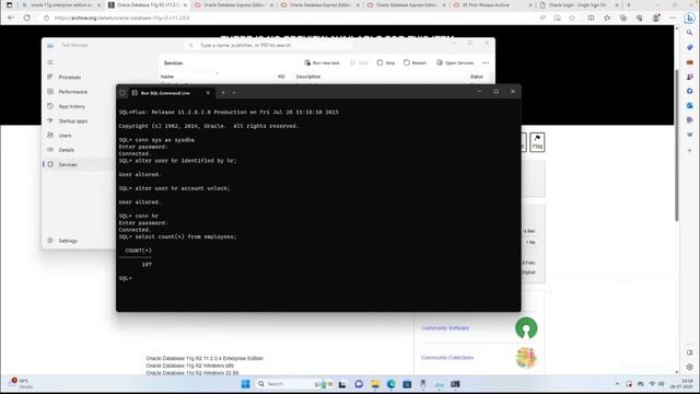 Azure Data Factory Part 6 : How to migrate Onpremises Oracle data to azure datalake gen2 #ADF #azur смотреть онлайн
