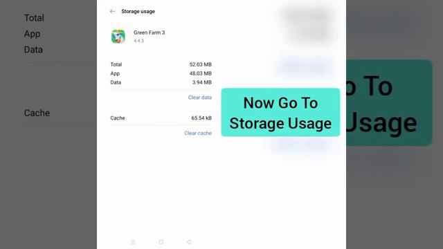 How To Solve Green Farm 3 App Not Working (Not Open) Problem||Rsha26 Solutions смотреть онлайн