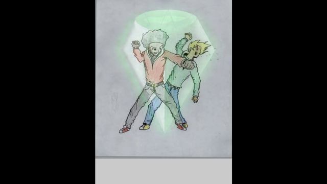 anime photoshop slideshow 2011-2013 смотреть онлайн