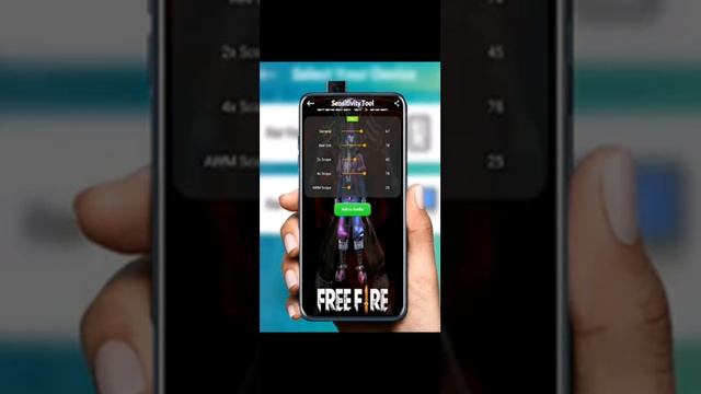 Лучшая оттяжка в free faer смотреть онлайн