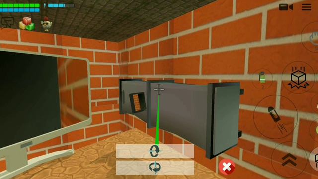 от 0 до 100 лет