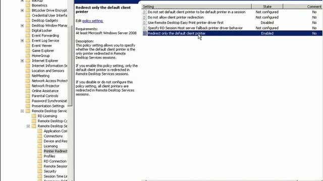 Hướng dẫn cài Retmote Desktop смотреть онлайн