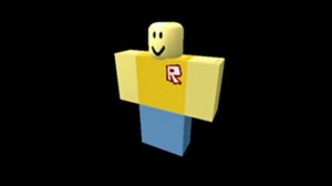 2017 Roblox Tycoon music