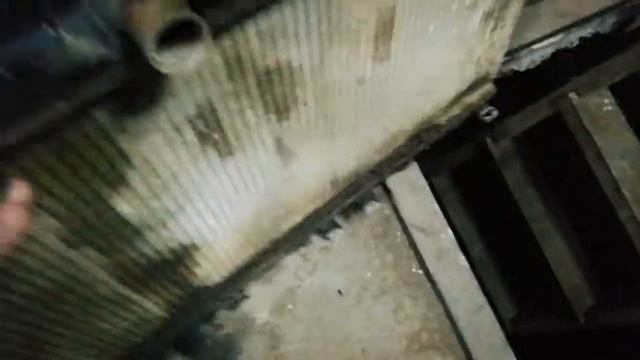Купил на свою голову соната 1999 смотреть онлайн