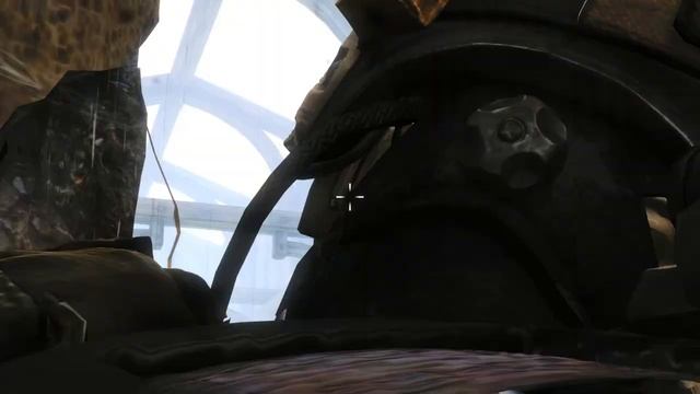 TC's Ghost Recon: Future Soldier "Remastered" - LongPlay [4K: RayTracing/Ultra Cinematic Graphics] смотреть онлайн