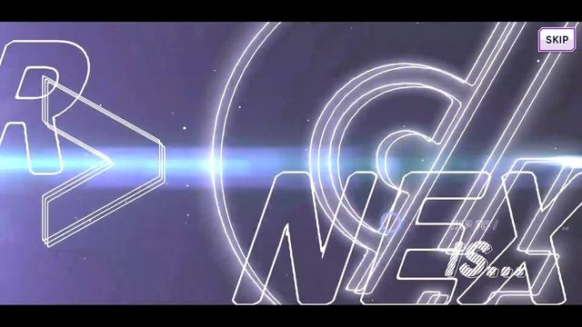 PRECURE IS HERE AGAIN?!?!?!?!?!?!?!?!?!?!?!?!?!D4DJ [JP] - HeartCatch PreCure Gacha (9,000 Diamonds смотреть онлайн