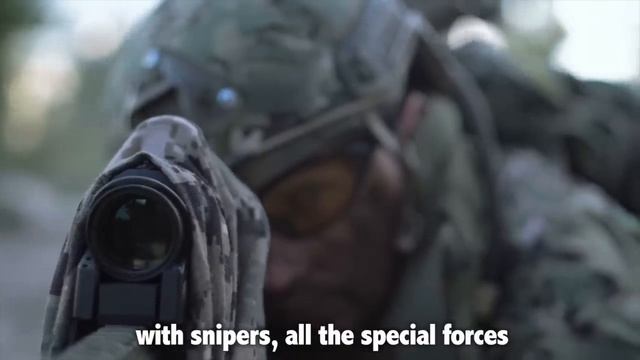 TURKEY'S BEST CITY (Diyarbakir)