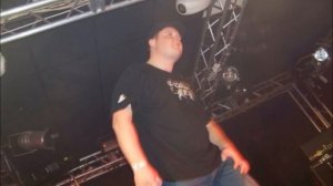 KillaGram - кто ты такой