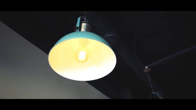 Caffe Promo / Ролик кофейня / Cascara De Cafe