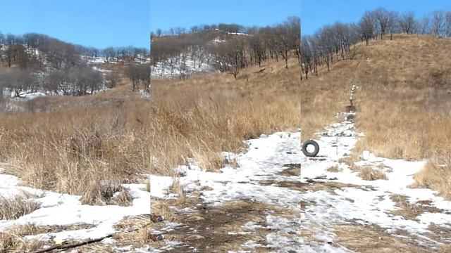 НО ПКООМП Сатурн Стрельбы В День Защитника Отечества Condorstrikefilm PR 2021_(маты вырезаны) смотреть онлайн