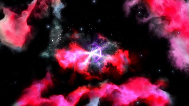 ЗНАНИЯ ЕДИНОЙ ВЕЧНОСТИ. Словарь обозначения слов. Астральные путешествия.