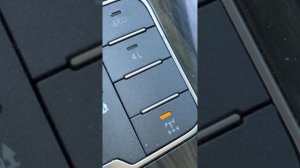 владельцы хавал н9, кто сталкивался с таким?