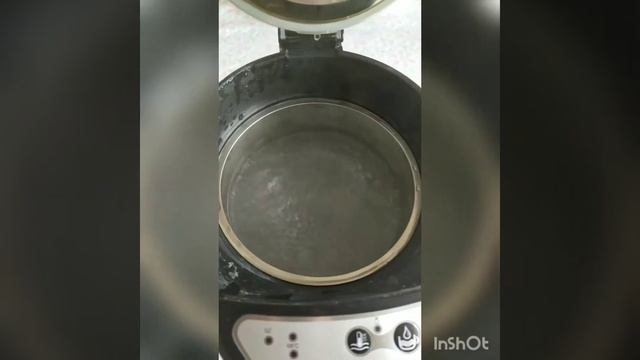 Порошок Мистик смотреть онлайн