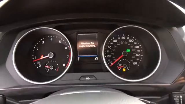 2018 Volkswagen Tiguan Troy, Albany, Schenectady, Clifton Park, Latham V22174 смотреть онлайн
