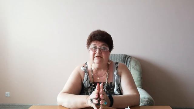 15 июня - 6 лунный день. Праздник - Вьюн зелёный. смотреть онлайн