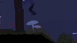 American Civil War in People Playground