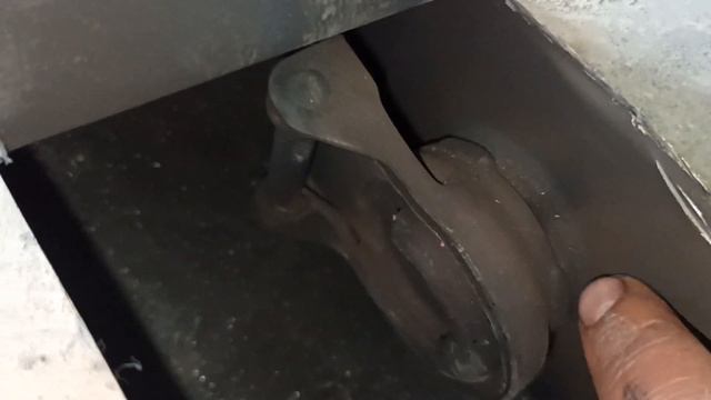 Квартирные метаморфозы