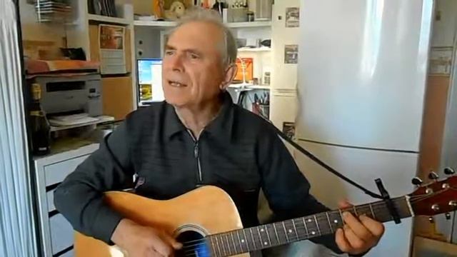 НЕ отвергаю я любви смотреть онлайн