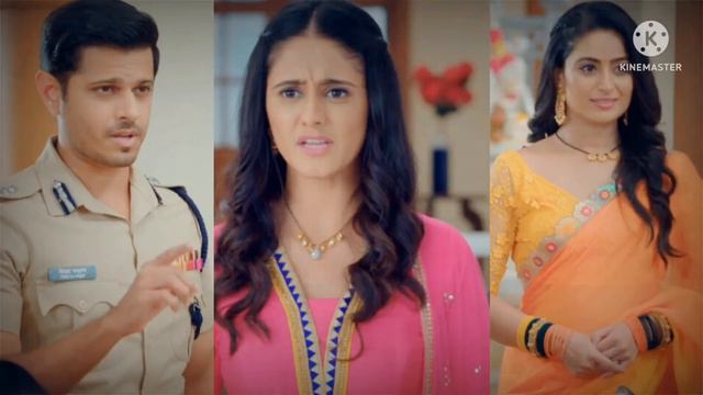 #short#vk music ek taraf h gharwali ek taraf baharwali song♥️♥️♥️ смотреть онлайн