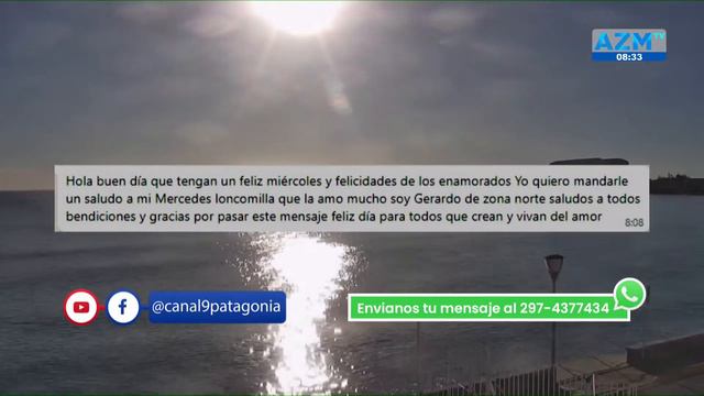 INFORMATE | NOTICIAS EN VIVO смотреть онлайн