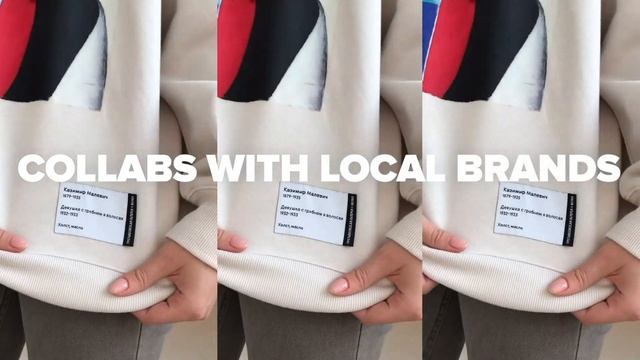 befree community смотреть онлайн