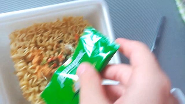 17 мая 2023 г. смотреть онлайн