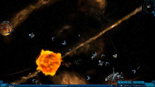 космические режнры 3 фарм черных дыр крутых шмоток и пасхалок + планетарные битвы сложные смотреть онлайн