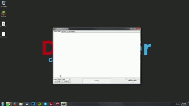 How to Install Pixelmon for Minecraft 1.7.10 смотреть онлайн