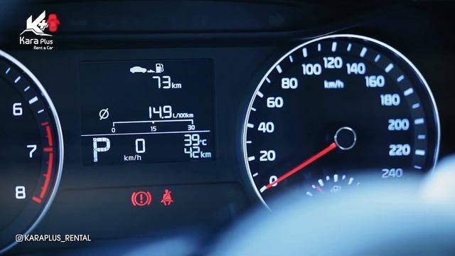 Kia Cerato 2023 смотреть онлайн