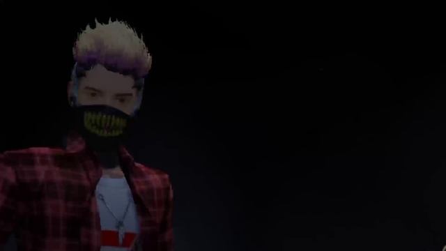 ?NEW BIGINING Start tha VK ? intro ?all days video ?upload my channel my is ?sport my channel.. смотреть онлайн