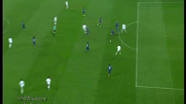 Bunyodkor 1 Vs 1 Al Ain Hihi2 смотреть онлайн